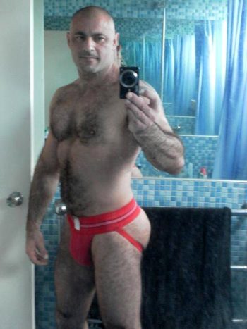 rencontre-Gay-La Seyne-sur-Mer